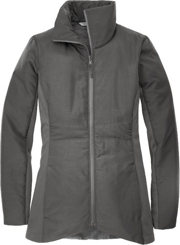 Port Authority ® Ladies Collective Insulated Jacket image thumbnail