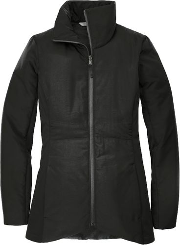 Port Authority ® Ladies Collective Insulated Jacket image thumbnail