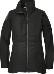 Image of Port Authority ® Ladies Collective Insulated Jacket