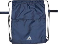 Image of Adidas - Sustainable Gym Sack - GF