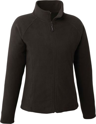 Sonoma Ladies Microfleece Jacket image thumbnail