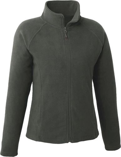 Sonoma Ladies Microfleece Jacket image thumbnail