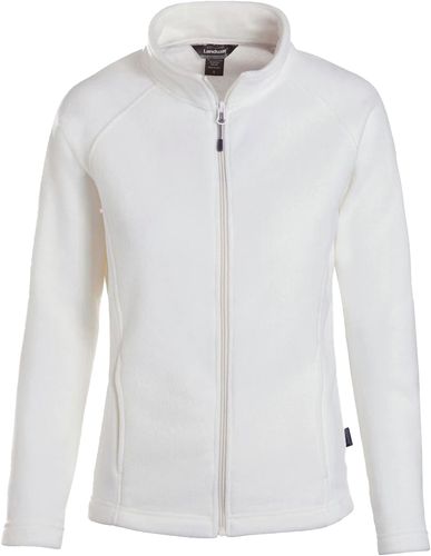 Sonoma Ladies Microfleece Jacket image thumbnail