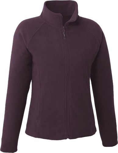 Sonoma Ladies Microfleece Jacket image thumbnail