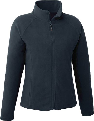Sonoma Ladies Microfleece Jacket image thumbnail