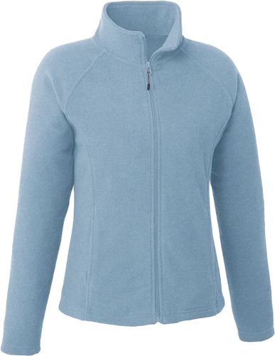 Sonoma Ladies Microfleece Jacket image thumbnail
