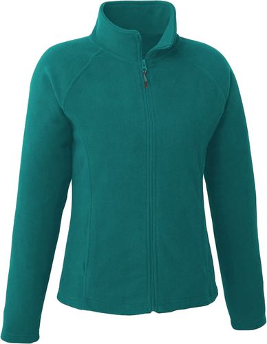 Sonoma Ladies Microfleece Jacket image thumbnail