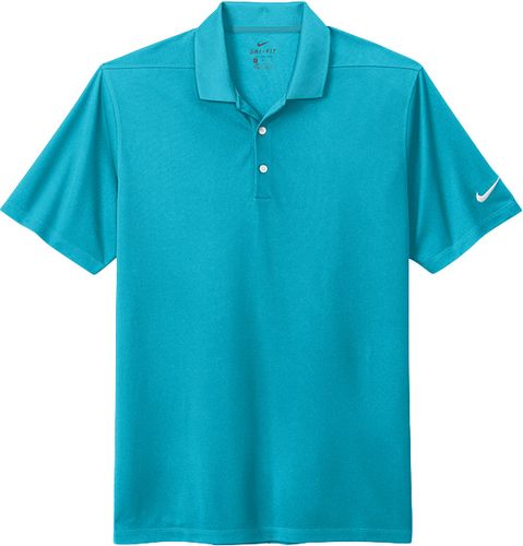 Nike Dri-FIT Micro Pique 2.0 Polo image thumbnail