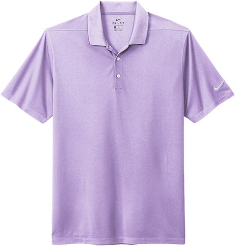 Nike Dri-FIT Micro Pique 2.0 Polo image thumbnail