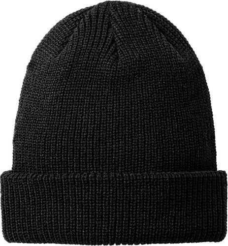 Port Authority® Chunky Knit Beanie image thumbnail