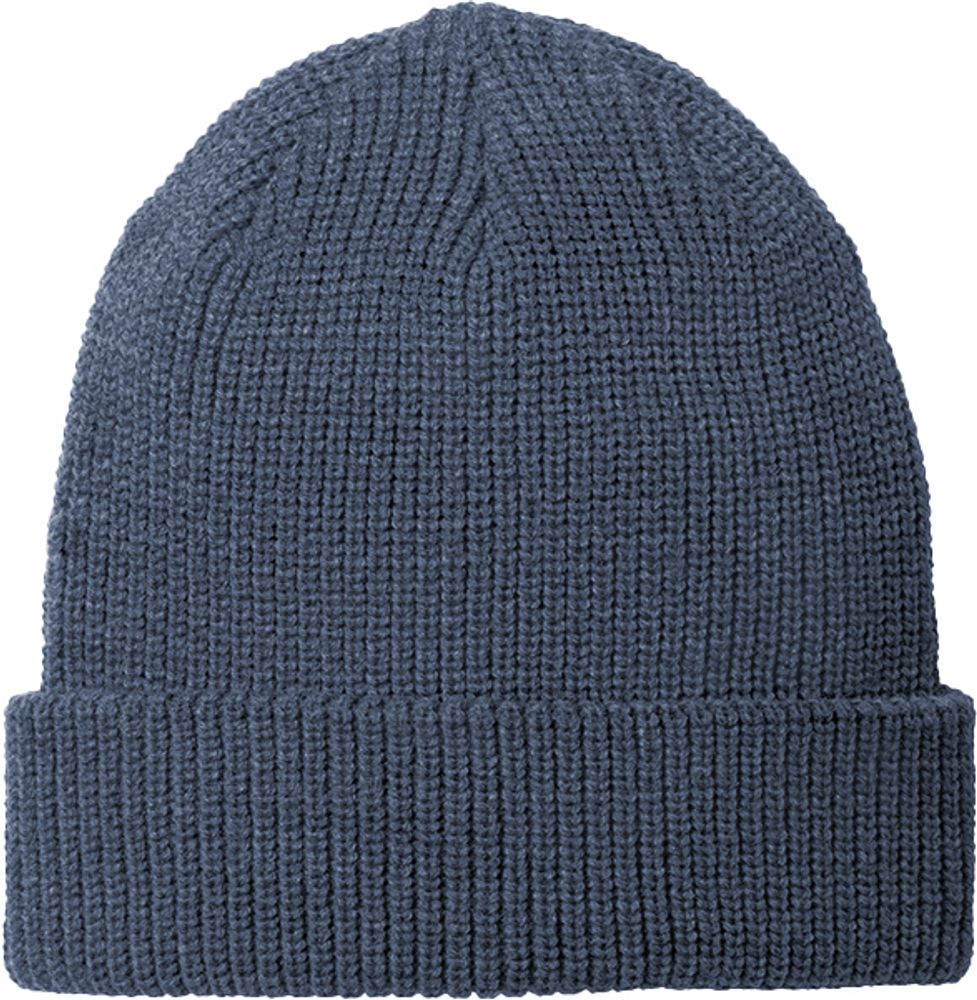 Port Authority® Chunky Knit Beanie primary image
