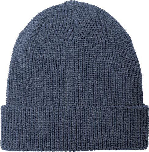 Port Authority® Chunky Knit Beanie image thumbnail