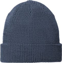 Image of Port Authority® Chunky Knit Beanie