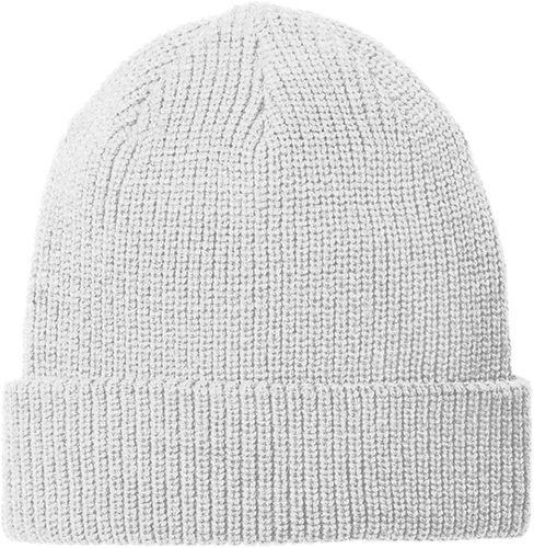 Port Authority® Chunky Knit Beanie image thumbnail