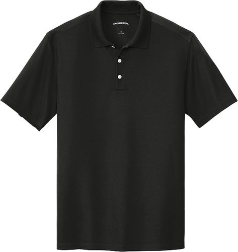 Sport-Tek® UV Micropique Polo image thumbnail