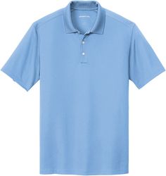 Image of Sport-Tek® UV Micropique Polo