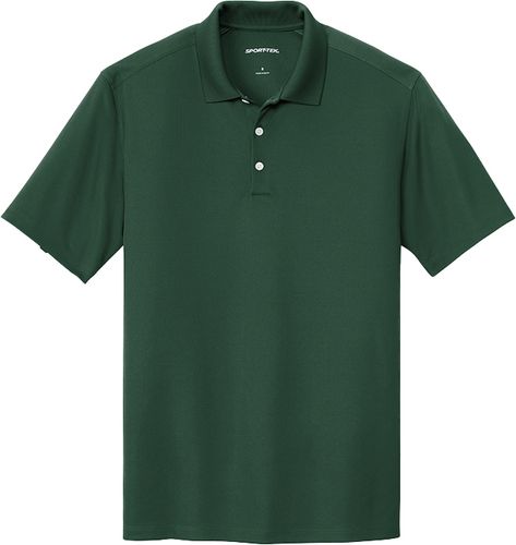 Sport-Tek® UV Micropique Polo image thumbnail