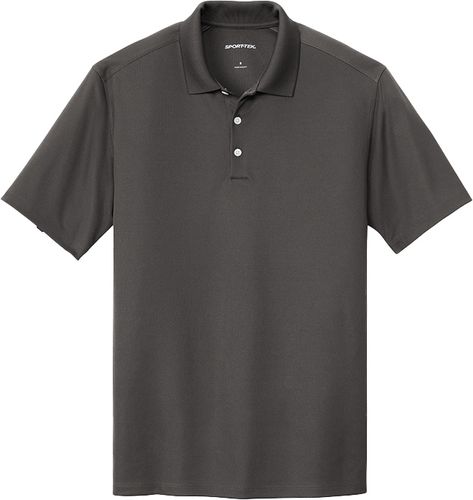 Sport-Tek® UV Micropique Polo image thumbnail