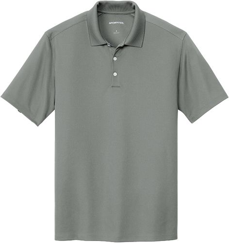 Sport-Tek® UV Micropique Polo image thumbnail