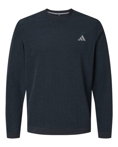 Adidas - Crewneck Sweatshirt image thumbnail