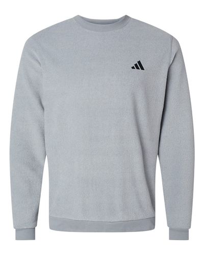 Adidas - Crewneck Sweatshirt image thumbnail