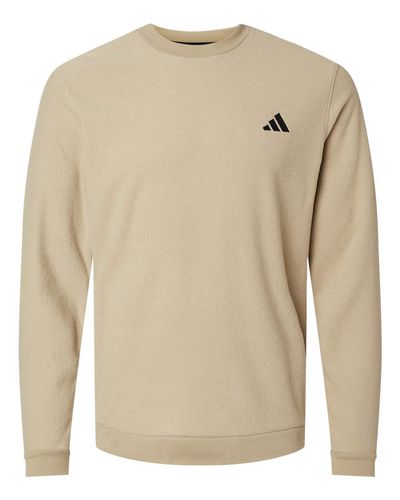 Adidas - Crewneck Sweatshirt image thumbnail