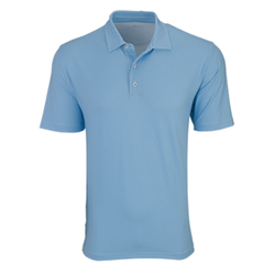 Image of Vansport Men's Pro Eagle Polo