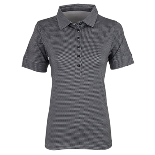 Women’s Vansport Pro Eagle Polo image thumbnail