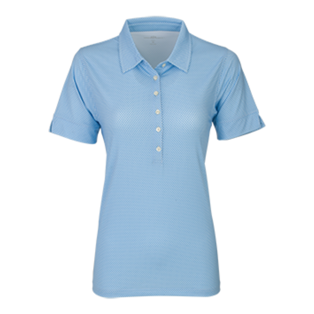 Women’s Vansport Pro Eagle Polo primary image