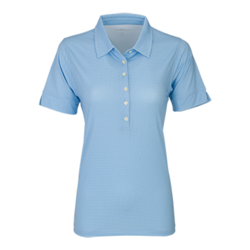 Women’s Vansport Pro Eagle Polo image thumbnail