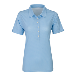 Image of Women’s Vansport Pro Eagle Polo