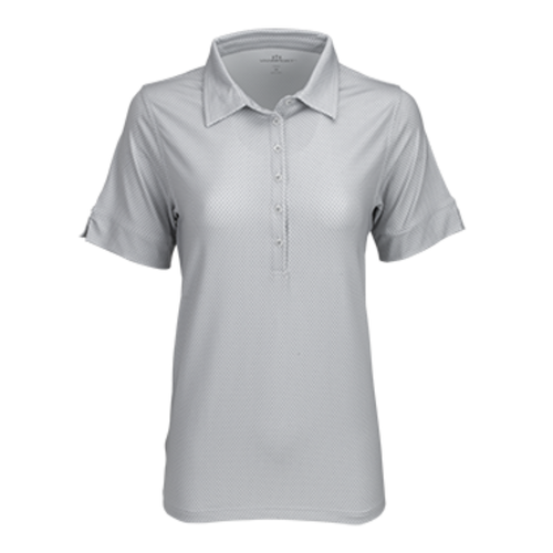 Women’s Vansport Pro Eagle Polo image thumbnail