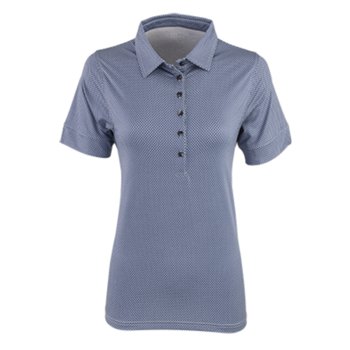 Women’s Vansport Pro Eagle Polo image thumbnail