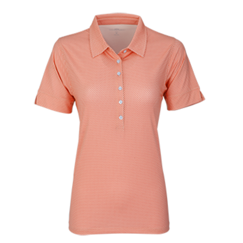 Women’s Vansport Pro Eagle Polo image thumbnail
