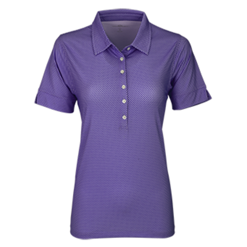 Women’s Vansport Pro Eagle Polo image thumbnail