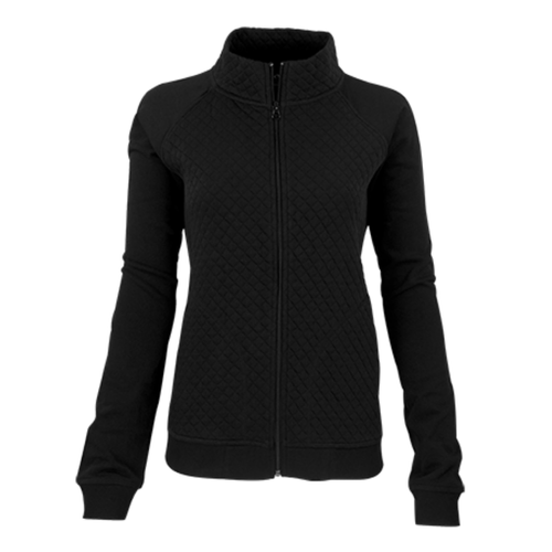 Women's Mesa Jacket image thumbnail