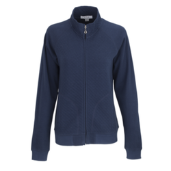 Image of Women's Mesa Jacket