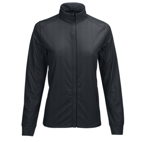 Women's Vansport Pro Herringbone Jacket image thumbnail
