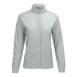 Image of Women's Vansport Pro Herringbone Jacket