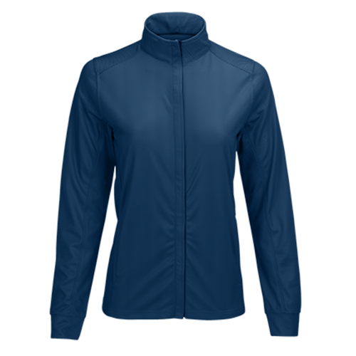Women's Vansport Pro Herringbone Jacket image thumbnail