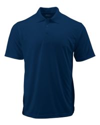 Image of Paragon - Guardian Snag Proof Polo