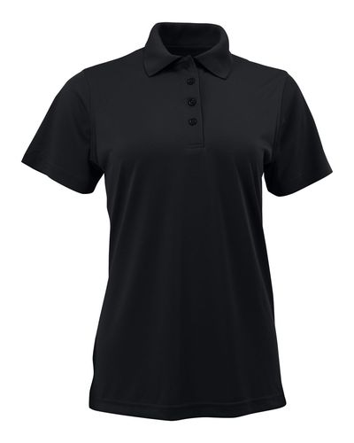 Paragon - Women's Guardian Snag Proof Polo image thumbnail