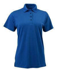 Image of Paragon - Women's Guardian Snag Proof Polo
