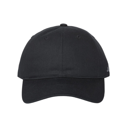 Adidas - Sustainable Organic Relaxed Cap - GF image thumbnail