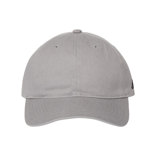 Adidas - Sustainable Organic Relaxed Cap - GF image thumbnail
