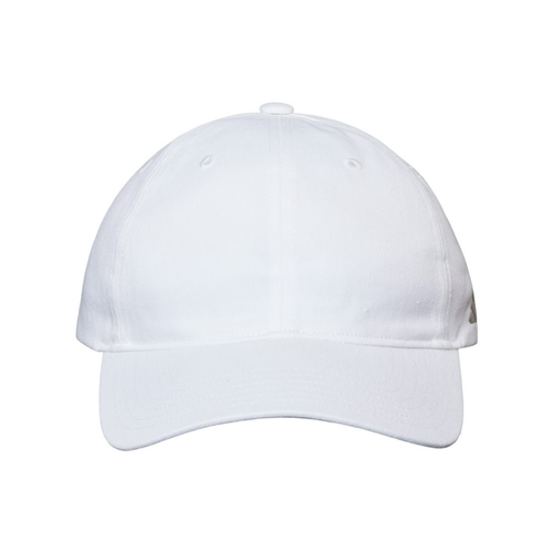 Adidas - Sustainable Organic Relaxed Cap - GF image thumbnail