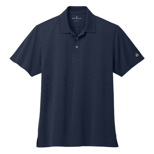 Brooks Brothers® Mesh Pique Performance Polo image thumbnail
