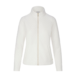Image of Landway Seneca Quilted Full Zip Jacket - GF
