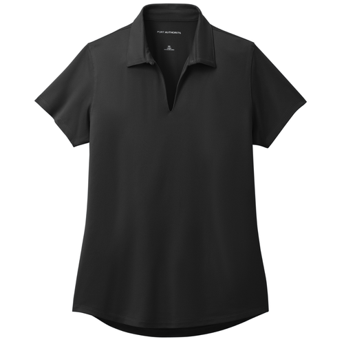 Port Authority® Ladies City Stretch Polo image thumbnail