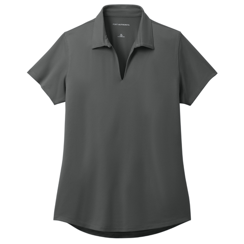Port Authority® Ladies City Stretch Polo image thumbnail